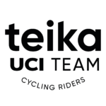 logo web TEIKA UCI TEAM copy